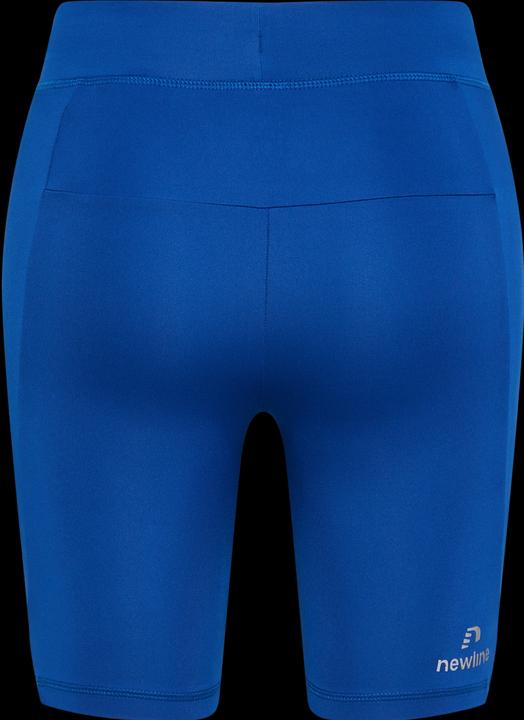 Actual product image Newline Women'S Athletic Sprinters (XXL)