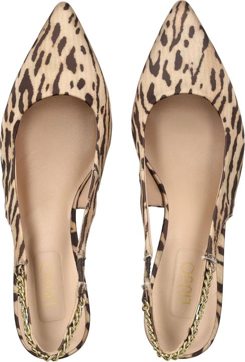 Produktbild Liu Jo Pumps (36)