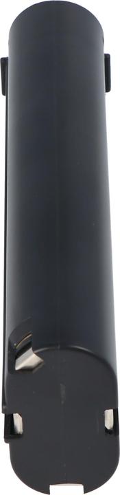 Produktbild Makita Akku 7000, 7001, 7002, 7033, 5er Pack (7.2 V)