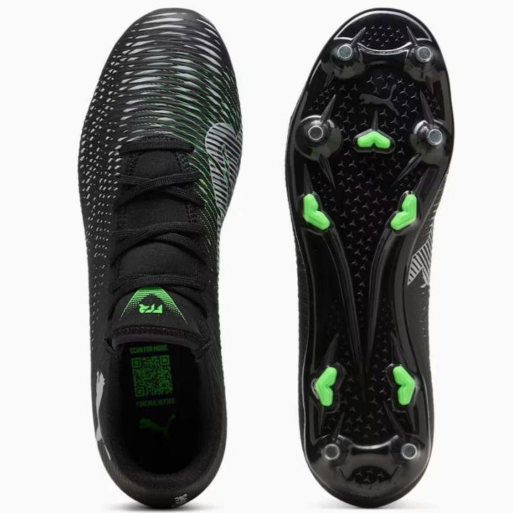 Immagine prodotto Puma Futuro 8 Gioca Mxsg (43)