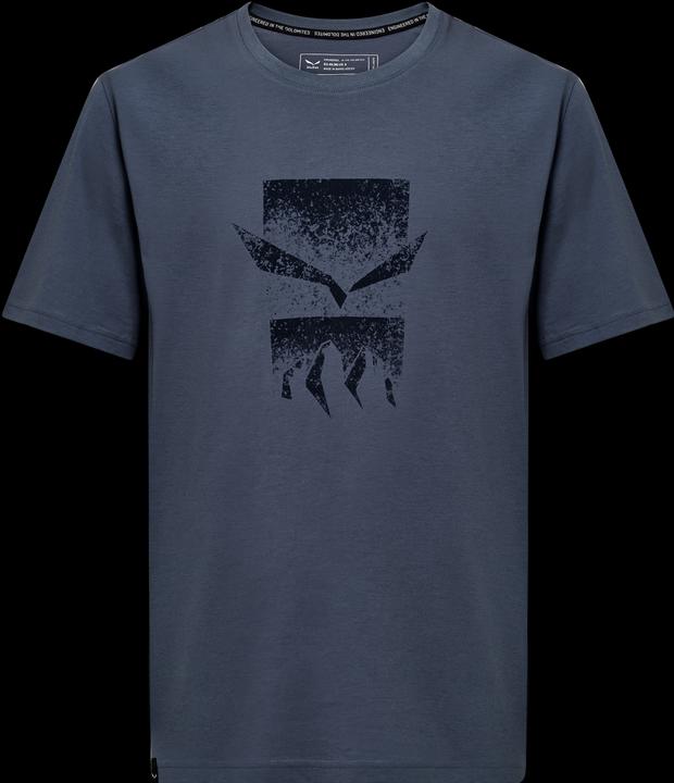 Salewa Eagle 3Cime T-Shirt M