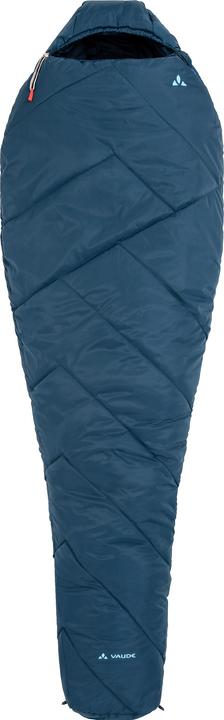 Produktbild Vaude Sioux (220 cm)