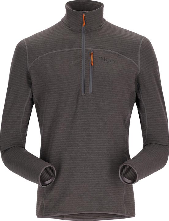 Immagine prodotto Rab Ascendor Light Pull-On (L)