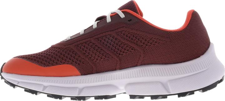 Productafbeelding inov-8 TrailFly Ultra G 280 (37.5)
