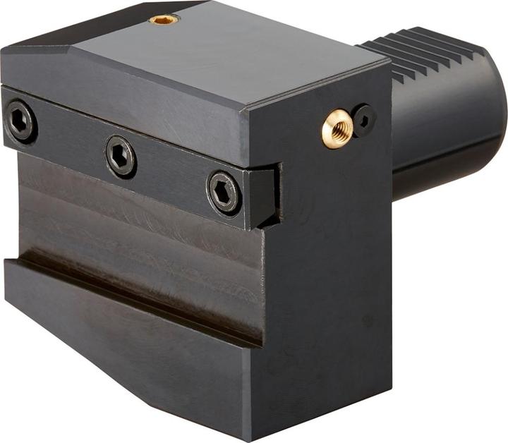 Image du produit Magni FORTIS VDI Support de tronçonnage droit AR 30x 26mm