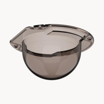 Produktbild Axis TM3815-E DOME SMOKED 4P SMOKED (Gehäuse)