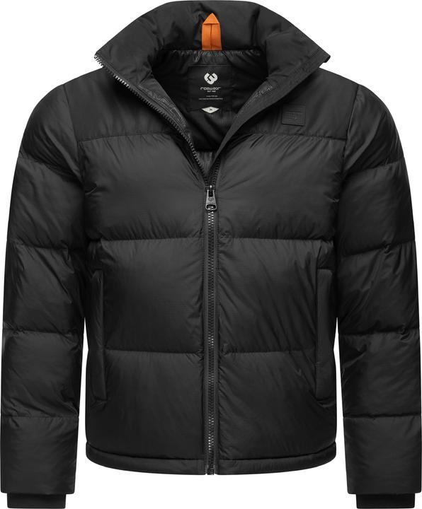 Image du produit Ragwear Stafen (XXL)