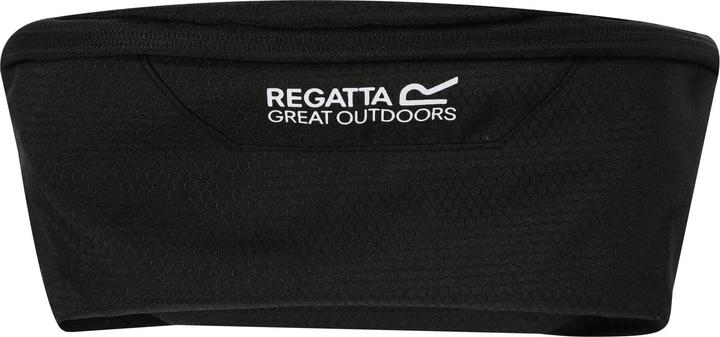 Actual product image Regatta Packaway Hippack backpack (20 l)