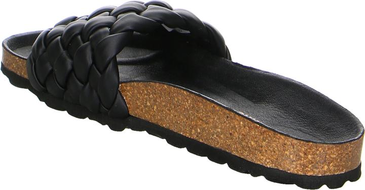 Actual product image Verbenas Rica (38)