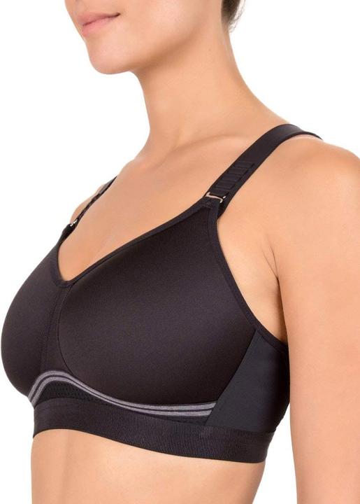 Immagine prodotto Felina Slip in vita (42 D)