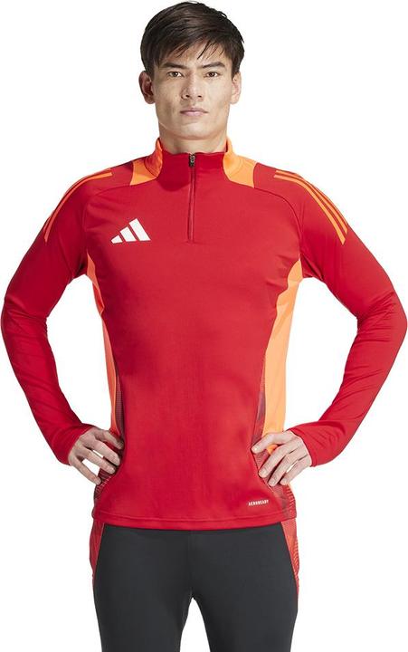 Produktbild adidas TIRO24 C TR TOP (XS)