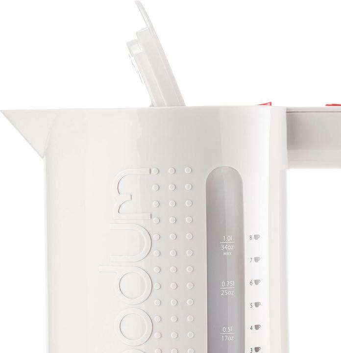 Produktbild Bodum Bistro (1 l)