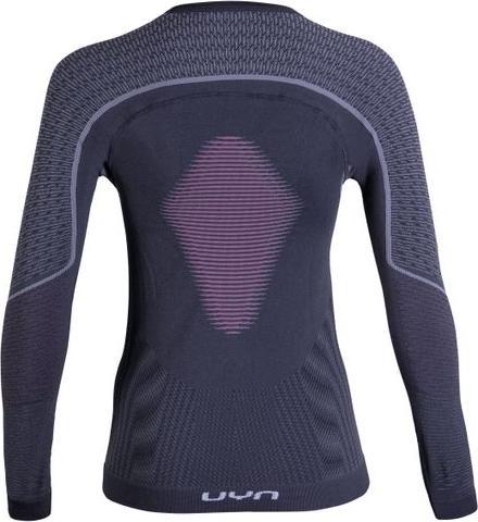 Produktbild UYN Thermoshirt Dimensyon (XS)