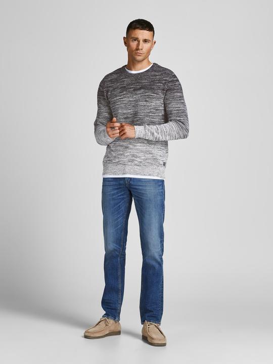 Image du produit Jack & Jones Thomas (M)