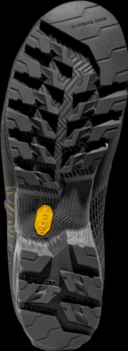 Produktbild La Sportiva Trango Alpine GTX (40.5)