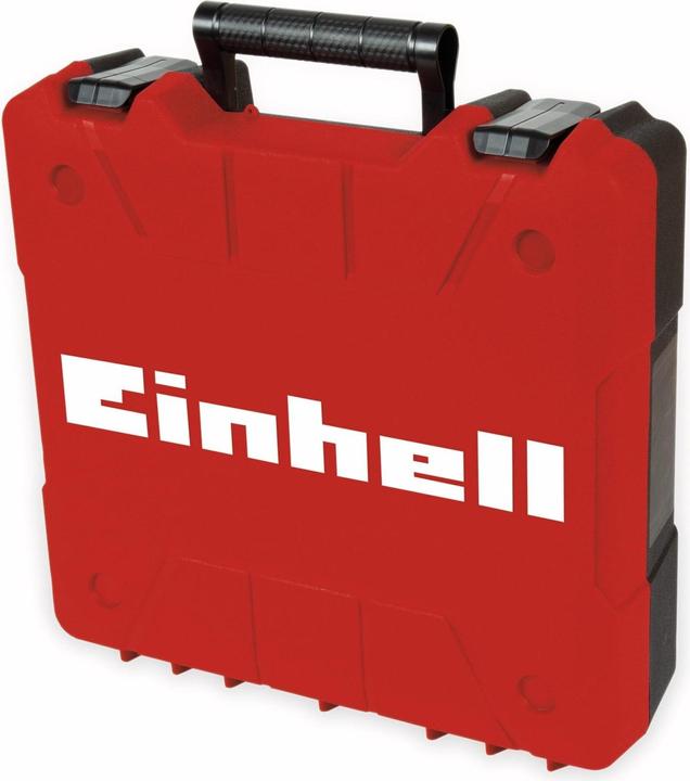Actual product image Einhell TE-CD 18/48 Li-i (Rechargeable battery operated)