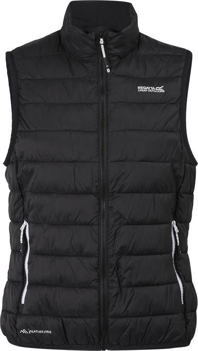 Regatta Hillpack II Weste