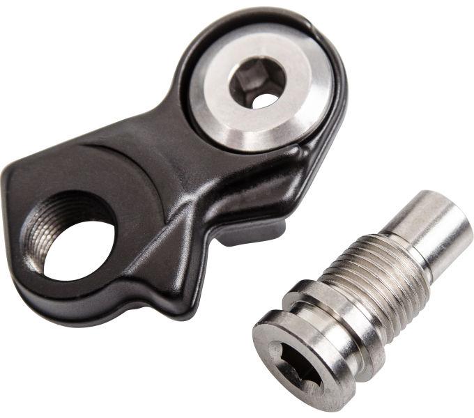 Shimano Axle cage RD-M781