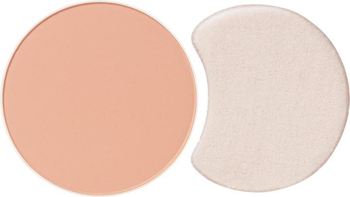 Image du produit Sensai Cellular Performance Total Finish Refill (Beige amande)