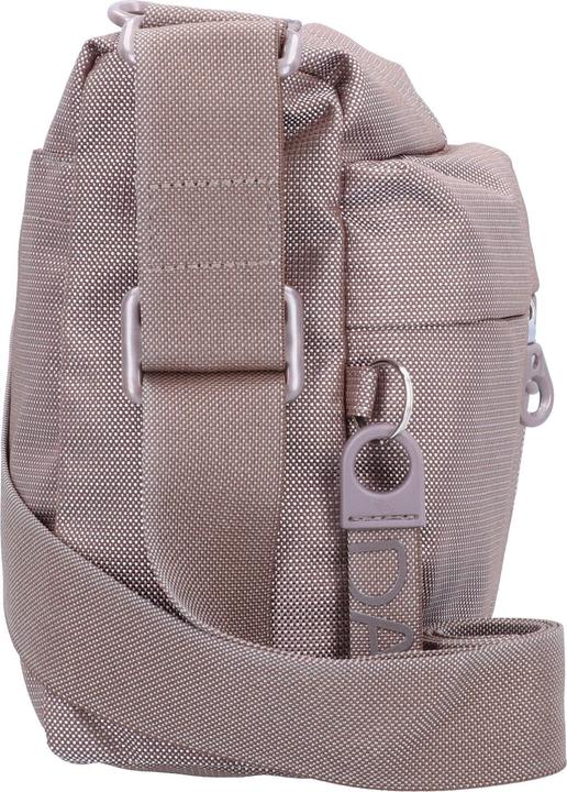 Produktbild Mandarina Duck Umhängetasche MD20 Crossover Bag QMTT5