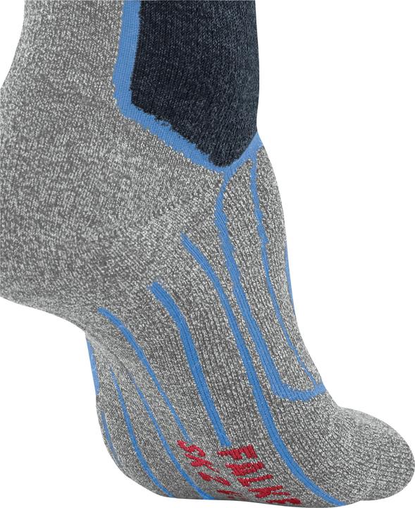 Image du produit Falke SK2 Intermediate Vegan (35 - 36)