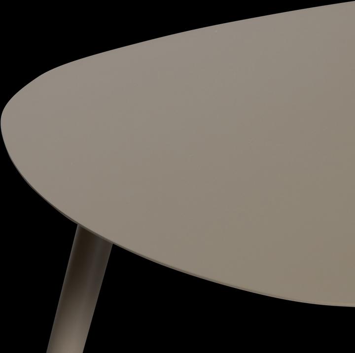 Actual product image Woood Aivy