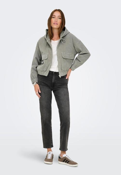 Actual product image Only ONLKENZIE Jacket Jacket (S)