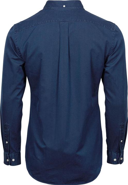 Immagine prodotto Tee Jays Camicia in twill (4XL)