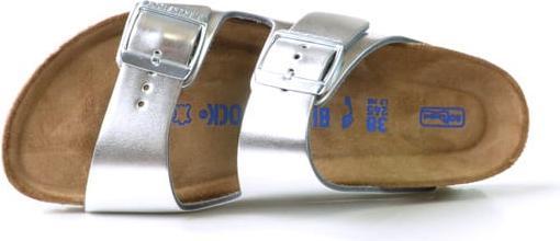Produktbild Birkenstock Arizona (39)
