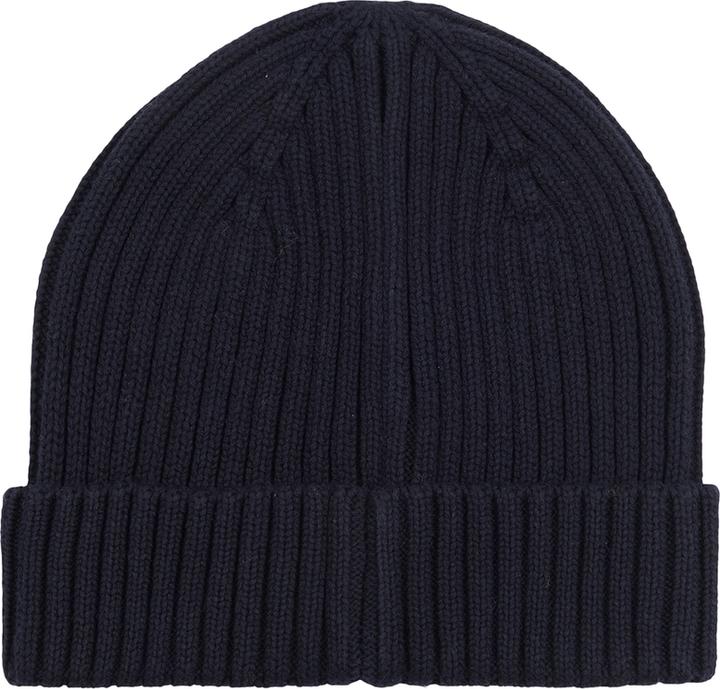 New Balance B NB Tab Beanie