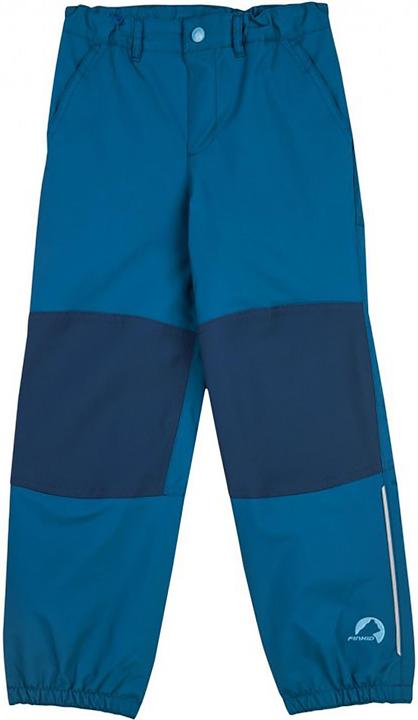 Produktbild finkid Kid's Hirvi (110)