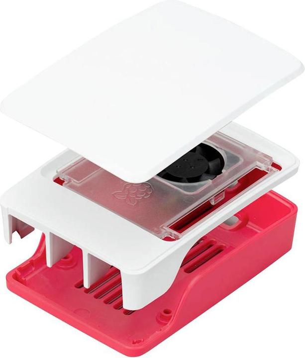 Bianco, Rosso