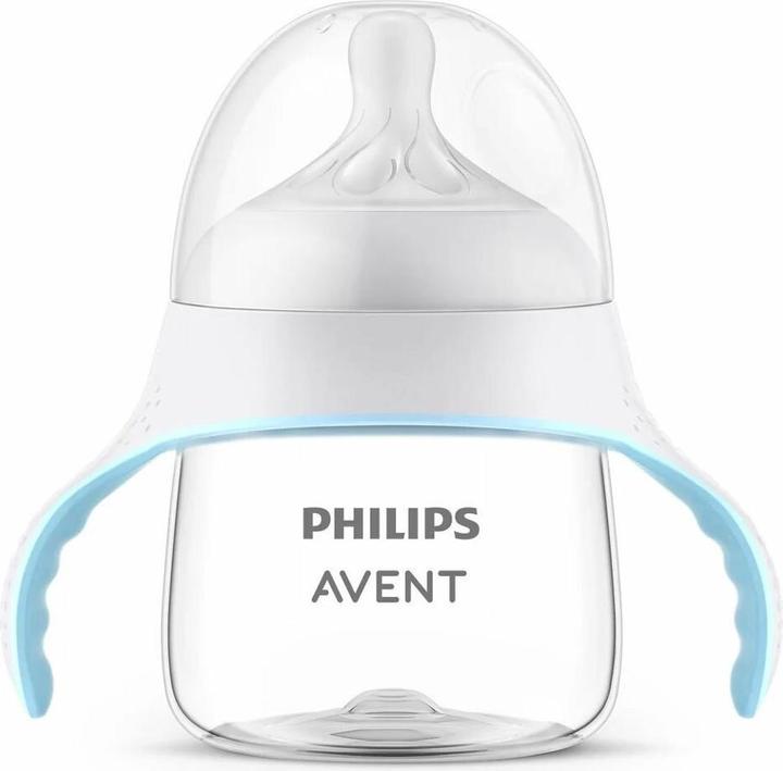 Philips Avent SCF263/61 TRAININGSFLASCHE CUP