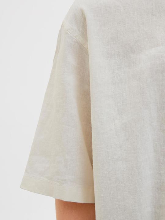 Immagine prodotto Jack & Jones Hemd Junior Hemd (140)