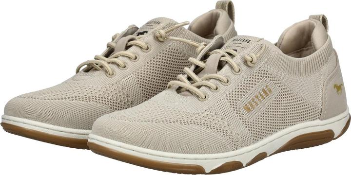 Image du produit Mustang Sneaker (41)