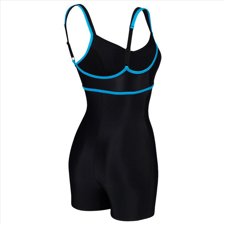 Produktbild Arena W Venus Combi R (46, L)