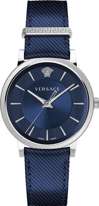 Versace VE5A00120 (Analoguhr, 42 mm)