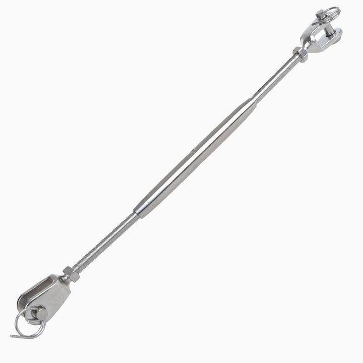 Image du produit ProPlus Tendeur de hauban pour corde