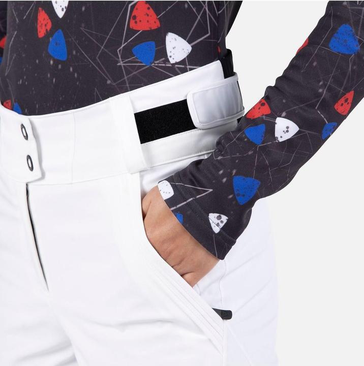 Rossignol Diretta Pant Hose (L)