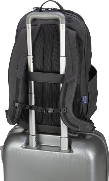 Productafbeelding Thule Aion Rugzak 28L (32 l)