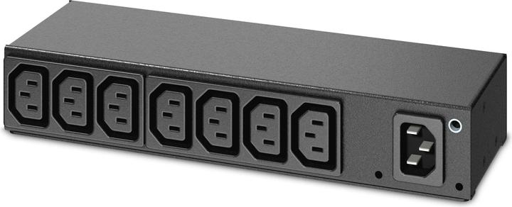 APC PDU Basic