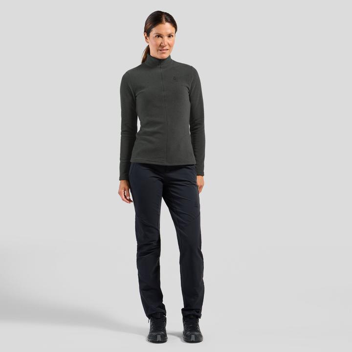 Actual product image Odlo Roy (XS)