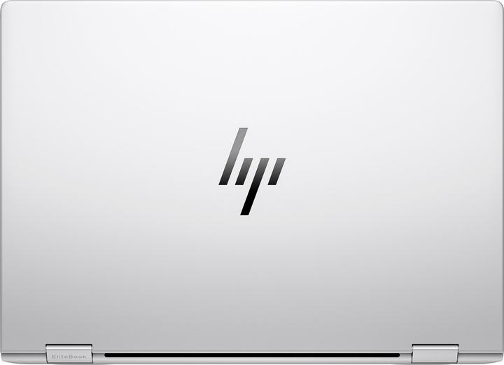 Produktbild HP EliteBook X Flip G1i (14", Intel Core Ultra 7 258V, 32 GB, 1000 GB, DE)