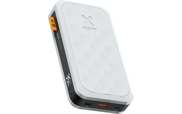 Produktbild Xtorm Fuel Series 5 (20000 mAh, 35 W, 80 Wh)