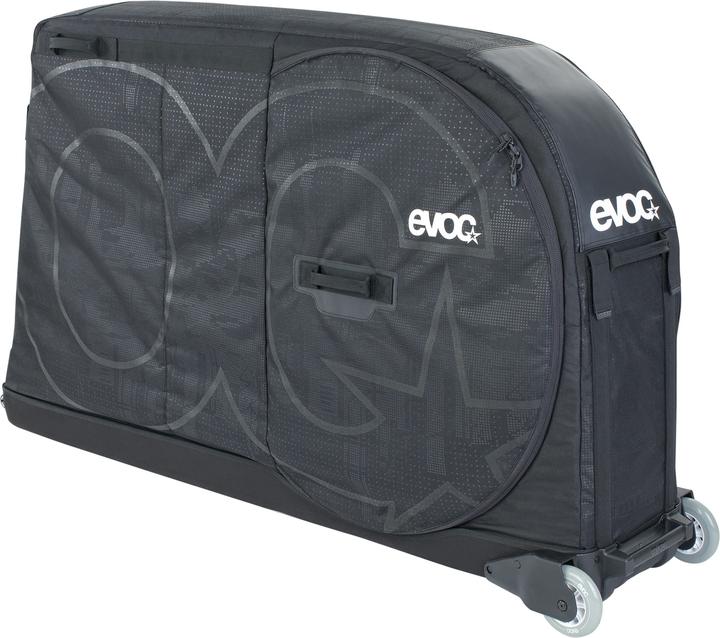 Evoc Bike Bag Pro