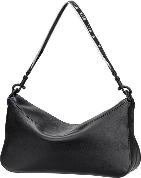 Produktbild Liebeskind Berlin Handtasche Alessa 2145574