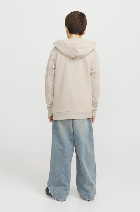 Immagine prodotto Jack & Jones Logo Kapuzenpullover Junior Kapuzenpullover (176)