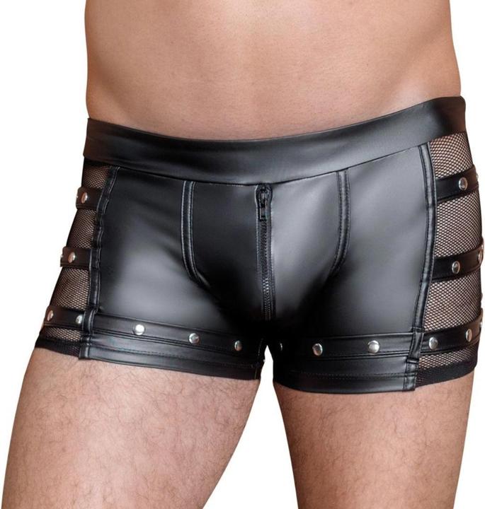 Actual product image Nek Men's Pants S (S)
