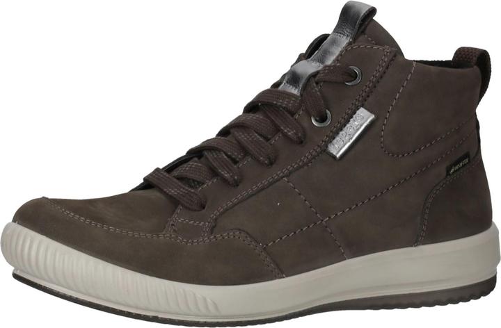Produktbild Legero Sneaker - 105218 (42.5)