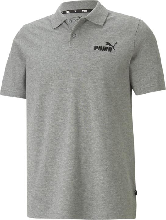 Image du produit Puma ESS Pique Polo-586674 (XXL)